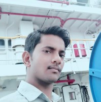 Murali Kumar Pal