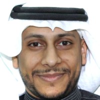 Mohammed Zakariya Baha