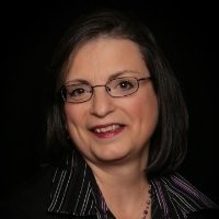 Janice Tierney