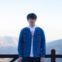 张天意