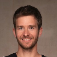 Gregor Kostevc