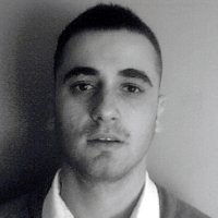 Cédric Beaufils