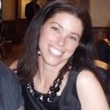 Erika Plante