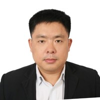 Christopher Peng