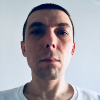 Adrian Krupa