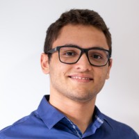 João Marcelo Guimarães
