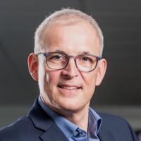 Raphael Schwegler