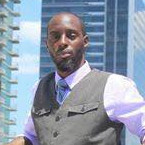 Kofi Owusu