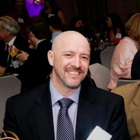 Bob Mcgeehan