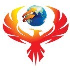 Eli global Microfinance association
