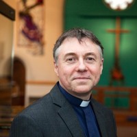 Peter Rayson