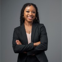 Sydni Hatley
