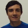 Paulo Marcos