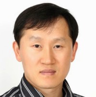 Jung Park