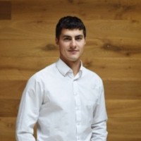Lukas Samohyl
