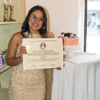 Katherine Villagrán