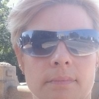Elżbieta IWANOWSKA