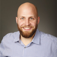 Floyd Baker Iii