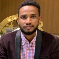 Mustafa Alfahal