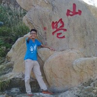 赵志赵志