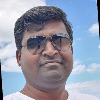 amit mane