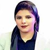 Shadia Zaki