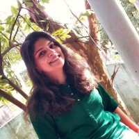 Gowri Gopal