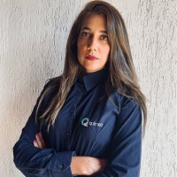 Lívia Peres Carneiro de Mendonça