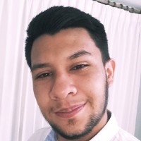 Cristian Eduardo Hernandez Murcia