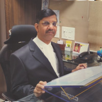 Manoj Wadekar