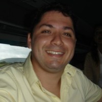 Samuel Borges