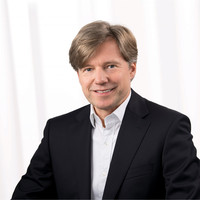 Andreas Obereder