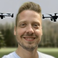 Ruwen Hartkamp