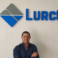 Luis Rougon