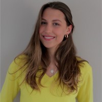 Valentina Münchow