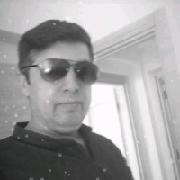 Atanur Çelik