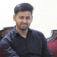 Prashant Soni