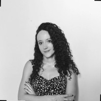Deborah Nieto