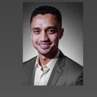 Pedro Paulo Vieira da Silva