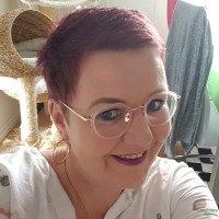 Sabine Buckstegge