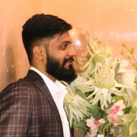 Rohit Garud