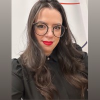 Fabíola Pereira