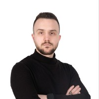 Endri Dollani
