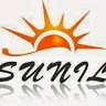 Sunil Kumar