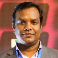Mahbubul Haque