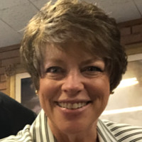 Heidi Higgins