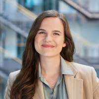 Liz Bernstedter