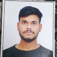 Vikrant Virdi