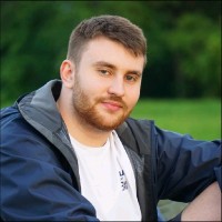 Valentin Bosvin