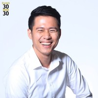 Hung Zino